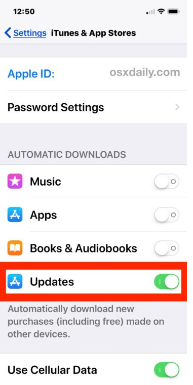 How Do I Update The Myzone App - Download Beautiful Dark Art | Full HD